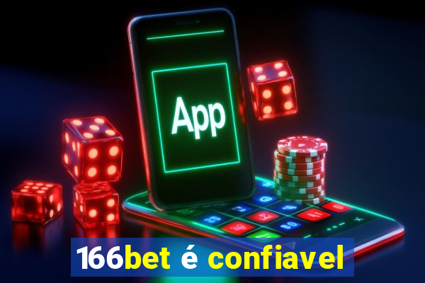 166bet é confiavel